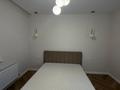 3-бөлмелі пәтер · 85 м² · 3/9 қабат, Туран 55/13, бағасы: 400 000 ₸ в Астане, Нура р-н — фото 4
