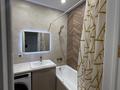 3-бөлмелі пәтер · 85 м² · 3/9 қабат, Туран 55/13, бағасы: 400 000 ₸ в Астане, Нура р-н — фото 5
