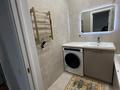 3-бөлмелі пәтер · 85 м² · 3/9 қабат, Туран 55/13, бағасы: 400 000 ₸ в Астане, Нура р-н — фото 6
