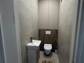 3-бөлмелі пәтер · 85 м² · 3/9 қабат, Туран 55/13, бағасы: 400 000 ₸ в Астане, Нура р-н — фото 7