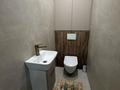 3-бөлмелі пәтер · 85 м² · 3/9 қабат, Туран 55/13, бағасы: 400 000 ₸ в Астане, Нура р-н — фото 8