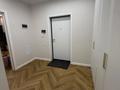 3-бөлмелі пәтер · 85 м² · 3/9 қабат, Туран 55/13, бағасы: 400 000 ₸ в Астане, Нура р-н — фото 9