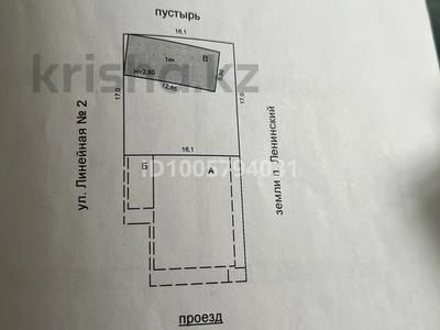 Дүкендер мен бутиктер, қоймалар · 175 м², бағасы: 6.5 млн ₸ в Павлодаре