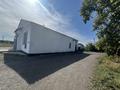 Магазины и бутики, склады · 175 м² за 6.5 млн ₸ в Павлодаре — фото 4