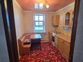 3-комнатная квартира · 63 м² · 8/9 этаж, Майкудук, Мкр Мамыраева 15 за 16.5 млн ₸ в Караганде, Алихана Бокейханова р-н
