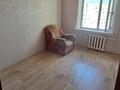 3-комнатная квартира · 63 м² · 8/9 этаж, Майкудук, Мкр Мамыраева 15 за 16.5 млн ₸ в Караганде, Алихана Бокейханова р-н — фото 2