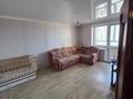 3-комнатная квартира · 63 м² · 8/9 этаж, Майкудук, Мкр Мамыраева 15 за 16.5 млн ₸ в Караганде, Алихана Бокейханова р-н — фото 4