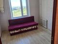 3-комнатная квартира · 63 м² · 8/9 этаж, Майкудук, Мкр Мамыраева 15 за 16.5 млн ₸ в Караганде, Алихана Бокейханова р-н — фото 5