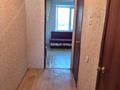 3-комнатная квартира · 63 м² · 8/9 этаж, Майкудук, Мкр Мамыраева 15 за 16.5 млн ₸ в Караганде, Алихана Бокейханова р-н — фото 6