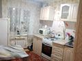 2-бөлмелі пәтер · 40 м² · 1/5 қабат, Ленинградская — 13 школы, бағасы: 6.3 млн ₸ в Шахтинске