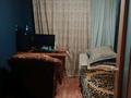 2-бөлмелі пәтер · 40 м² · 1/5 қабат, Ленинградская — 13 школы, бағасы: 6.3 млн ₸ в Шахтинске — фото 3