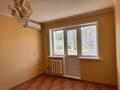 2-комнатная квартира · 42 м² · 4/5 этаж, Ауэзова за 17 млн ₸ в Петропавловске — фото 3