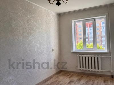 2-комнатная квартира · 42 м² · 4/5 этаж, Ауэзова за 17 млн ₸ в Петропавловске