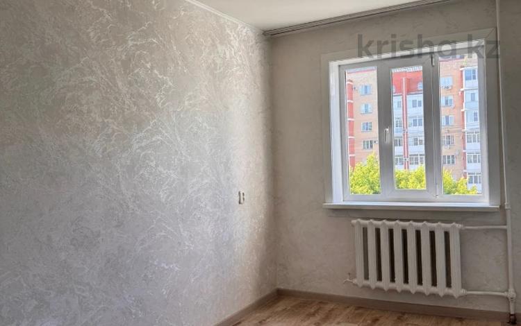 2-комнатная квартира · 42 м² · 4/5 этаж, Ауэзова за 17 млн ₸ в Петропавловске — фото 4