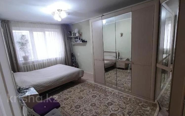 3-комнатная квартира, 62 м², 1/5 этаж, кердери 133 за 13.9 млн 〒 в Уральске — фото 8