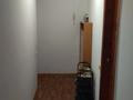4-комнатная квартира · 87.9 м² · 3/4 этаж, Сулейменова 64 — Пересечение с улицей Ауельбекова за 24 млн ₸ в  — фото 2