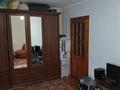 4-комнатная квартира · 87.9 м² · 3/4 этаж, Сулейменова 64 — Пересечение с улицей Ауельбекова за 24 млн ₸ в  — фото 11