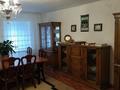 4-комнатная квартира · 87.9 м² · 3/4 этаж, Сулейменова 64 — Пересечение с улицей Ауельбекова за 24 млн ₸ в 