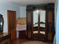 4-комнатная квартира · 87.9 м² · 3/4 этаж, Сулейменова 64 — Пересечение с улицей Ауельбекова за 24 млн ₸ в  — фото 16