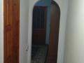 4-комнатная квартира · 87.9 м² · 3/4 этаж, Сулейменова 64 — Пересечение с улицей Ауельбекова за 24 млн ₸ в  — фото 3