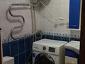 4-комнатная квартира · 87.9 м² · 3/4 этаж, Сулейменова 64 — Пересечение с улицей Ауельбекова за 24 млн ₸ в  — фото 4
