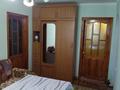 4-комнатная квартира · 87.9 м² · 3/4 этаж, Сулейменова 64 — Пересечение с улицей Ауельбекова за 24 млн ₸ в  — фото 6