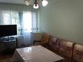4-комнатная квартира · 87.9 м² · 3/4 этаж, Сулейменова 64 — Пересечение с улицей Ауельбекова за 24 млн ₸ в  — фото 7