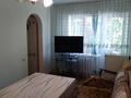 4-комнатная квартира · 87.9 м² · 3/4 этаж, Сулейменова 64 — Пересечение с улицей Ауельбекова за 24 млн ₸ в  — фото 8