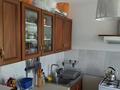 4-комнатная квартира · 87.9 м² · 3/4 этаж, Сулейменова 64 — Пересечение с улицей Ауельбекова за 24 млн ₸ в  — фото 9