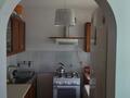4-комнатная квартира · 87.9 м² · 3/4 этаж, Сулейменова 64 — Пересечение с улицей Ауельбекова за 24 млн ₸ в  — фото 10