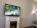 1-комнатная квартира · 44 м² · 9/9 этаж, мкр Жетысу-3 2 за 30 млн ₸ в Алматы, Ауэзовский р-н — фото 4