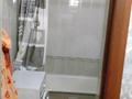 1-комнатная квартира · 44 м² · 9/9 этаж, мкр Жетысу-3 2 за 30 млн ₸ в Алматы, Ауэзовский р-н — фото 7