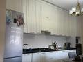 Отдельный дом · 3 комнаты · 126.4 м² · 6 сот., Кулебаева за 34 млн ₸ в Жайнак (Комсомоле) — фото 11