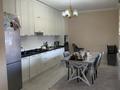 Отдельный дом · 3 комнаты · 126.4 м² · 6 сот., Кулебаева за 34 млн ₸ в Жайнак (Комсомоле) — фото 12