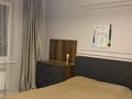 Отдельный дом · 3 комнаты · 126.4 м² · 6 сот., Кулебаева за 34 млн ₸ в Жайнак (Комсомоле) — фото 20