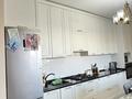 Отдельный дом · 3 комнаты · 126.4 м² · 6 сот., Кулебаева за 34 млн ₸ в Жайнак (Комсомоле) — фото 21