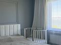 Отдельный дом · 3 комнаты · 126.4 м² · 6 сот., Кулебаева за 34 млн ₸ в Жайнак (Комсомоле) — фото 23