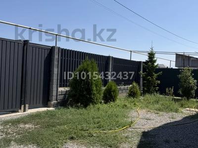 Отдельный дом · 3 комнаты · 126.4 м² · 6 сот., Кулебаева за 34 млн ₸ в Жайнак (Комсомоле)