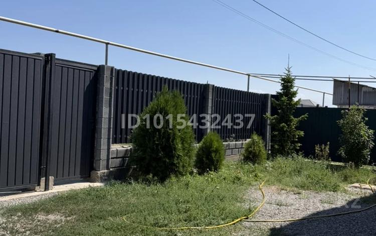 Жеке үй · 3 бөлме · 126.4 м² · 6 жүзд., Кулебаева, бағасы: 34 млн ₸ в Жайнак (Комсомоле) — фото 4