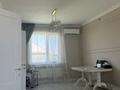 Отдельный дом · 3 комнаты · 126.4 м² · 6 сот., Кулебаева за 34 млн ₸ в Жайнак (Комсомоле) — фото 31