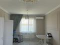 Отдельный дом · 3 комнаты · 126.4 м² · 6 сот., Кулебаева за 34 млн ₸ в Жайнак (Комсомоле) — фото 32