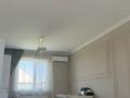 Отдельный дом · 3 комнаты · 126.4 м² · 6 сот., Кулебаева за 34 млн ₸ в Жайнак (Комсомоле) — фото 33