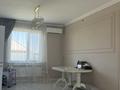 Отдельный дом · 3 комнаты · 126.4 м² · 6 сот., Кулебаева за 34 млн ₸ в Жайнак (Комсомоле) — фото 34