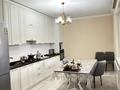 Отдельный дом · 3 комнаты · 126.4 м² · 6 сот., Кулебаева за 34 млн ₸ в Жайнак (Комсомоле) — фото 38