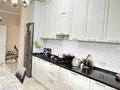 Отдельный дом · 3 комнаты · 126.4 м² · 6 сот., Кулебаева за 34 млн ₸ в Жайнак (Комсомоле) — фото 40