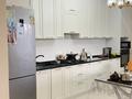 Отдельный дом · 3 комнаты · 126.4 м² · 6 сот., Кулебаева за 34 млн ₸ в Жайнак (Комсомоле) — фото 41
