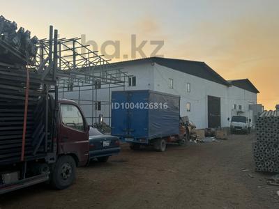 Өнеркәсіптік база · 1 га, мкр Алгабас, Кирпичная 3 — Ниже турецкого поворота, бағасы: 2 500 〒 в Алматы, Алатауский р-н