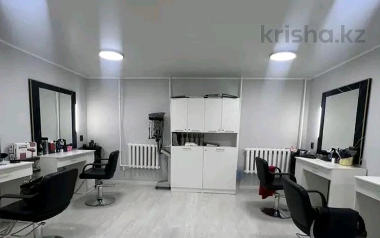 Свободное назначение, офисы, магазины и бутики, салоны красоты, медцентры и аптеки · 80 м² за 23 млн ₸ в Косшы — фото 2