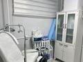 Свободное назначение, офисы, магазины и бутики, салоны красоты, медцентры и аптеки · 80 м² за 23 млн ₸ в Косшы — фото 4