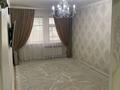 2-бөлмелі пәтер · 51.7 м² · 2/2 қабат, Жалын 3а — ул сатпаева, бағасы: 14 млн ₸ в Жанаозен — фото 6
